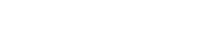 Egaltia