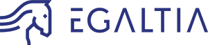 Egaltia