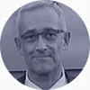 Juan Claudio Almeida Santana