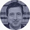 Enrique Ayala Cañón