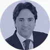 Ignacio Pérez Coloma