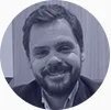 Jose Ignacio González Pita-Romero